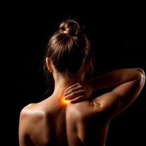 Cervicalgia rutina ejercicios dolor cervical