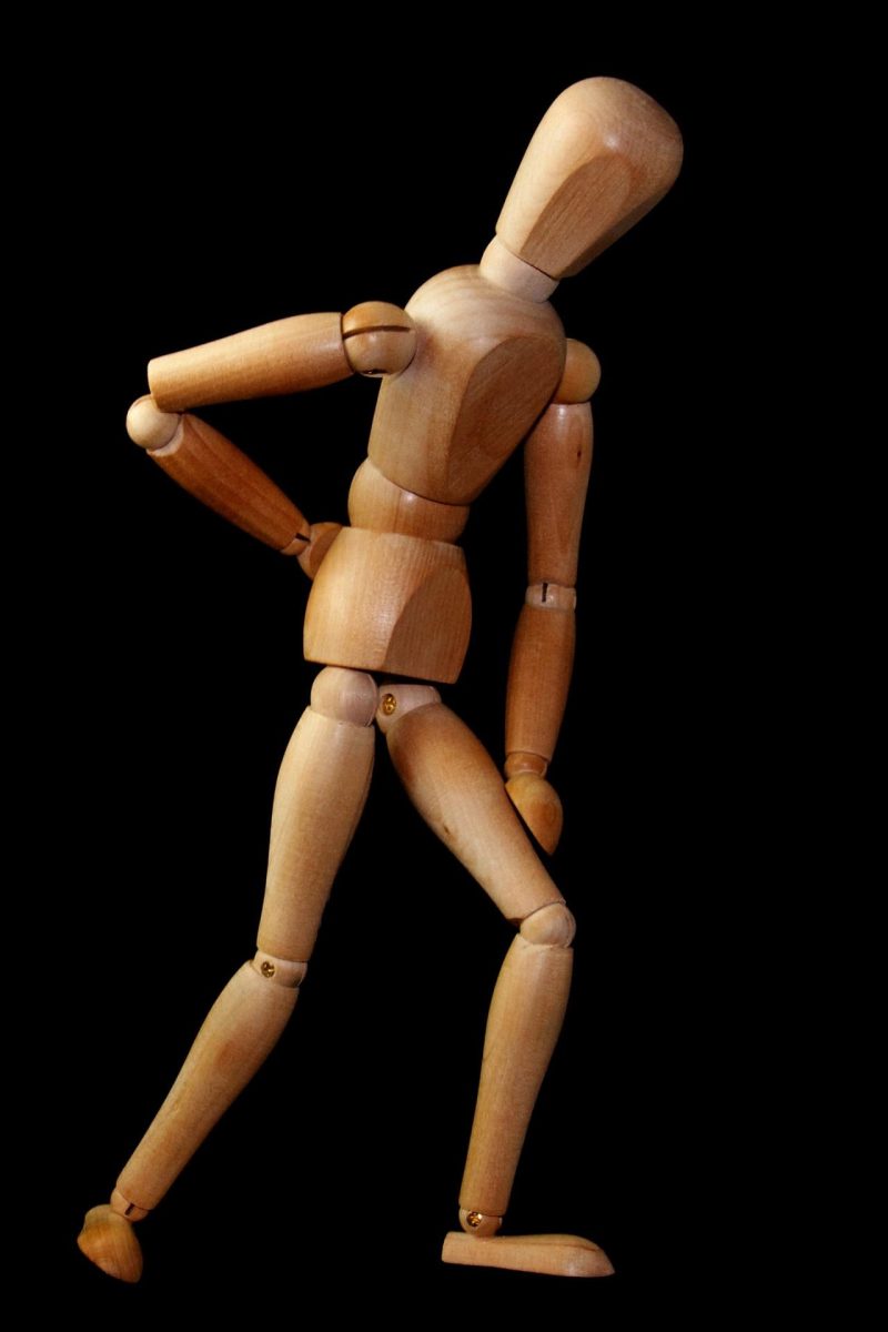 dolor lumbar lumbalgia dolor lumbar inespecifico dolor de espalda baja ejercicios dolor lumbar ejercicios dolor de espalda