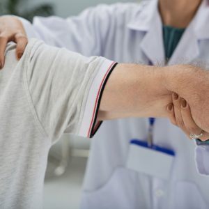 hombro congelado fisioterapia hombro congelado tratamiento hombro congelado capsulitis adhesiva