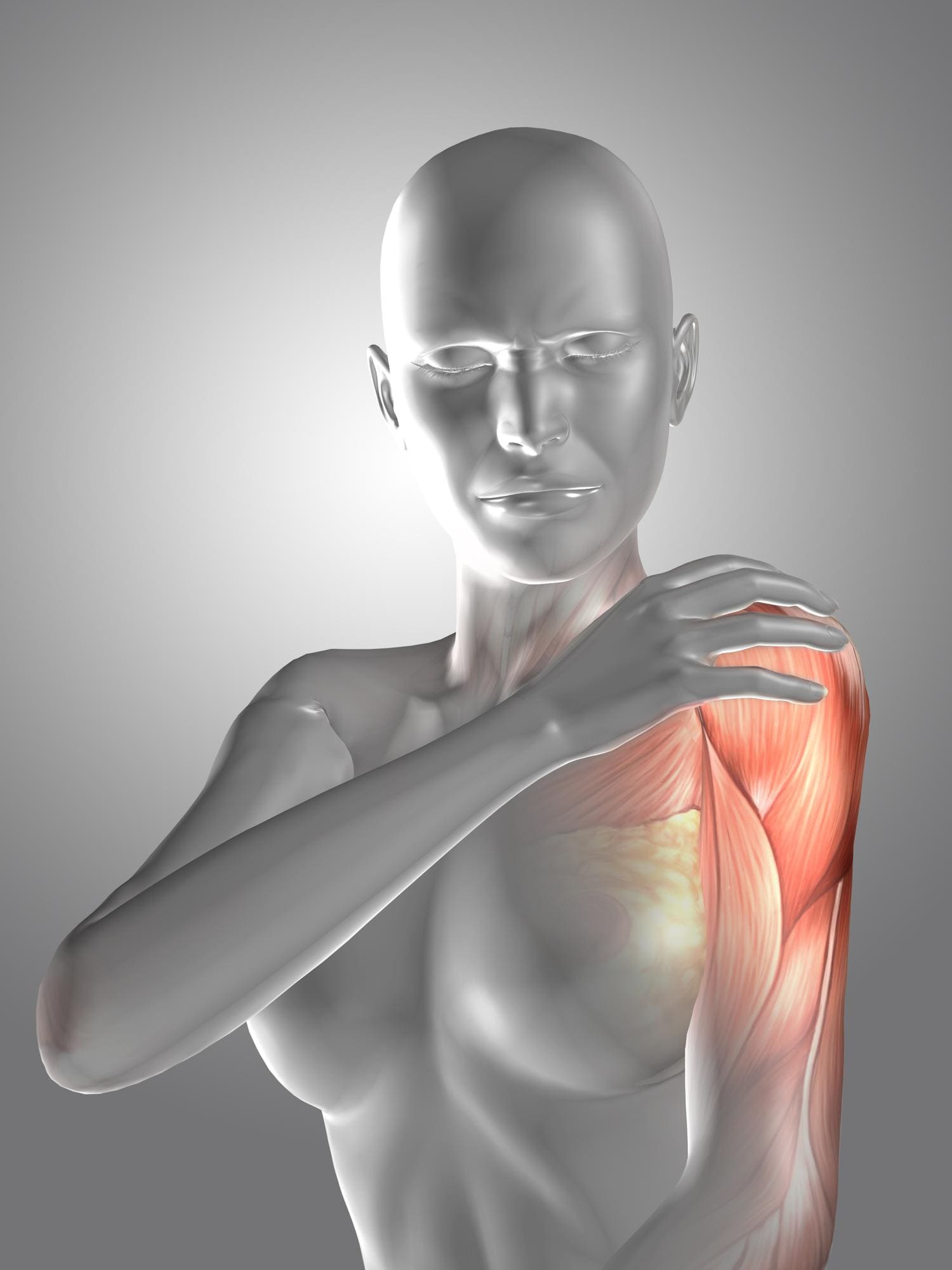lesion del manguotp rotador fisioterapia manguito rotador tratamiento manguito rotador ejercicios manguito rotador