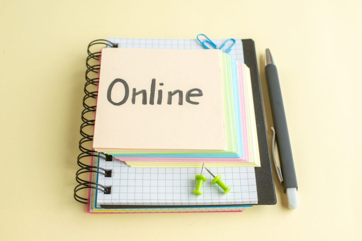 Curso Fisioterapia Radiculopatía Cervical Curso Ictus y Crisis Epilépticas Curso Protocolos de Emergencia Sanitarios Curso ABCDE Emergencias Curso Plan de Tratamiento Fisioterapia Curso Valoración Clínica en Fisioterapia Curso Fisioterapia Razonamiento Clínico | Casos Reales Curso Fisioterapia en Dolor de Cadera Curso Fisioterapia Pubalgia en Deportistas Curso Fisioterapia en Tendinopatía Aquílea Curso Fisioterapia Dolor Anterior Rodilla Curso Fisioterapia Valoración Hombro y Escápula Curso Fisioterapia Dolor Nervioso en Brazo y Mano Curso Fisioterapia Dolor Brazo y Mano | Nervios Atrapados Curso Fisioterapia Rehabilitación de Hombro Curso Fisioterapia Tratamiento del Túnel Carpiano Curso Fisioterapia Tendinopatías Miembro Superior Curso Fisioterapia en Inestabilidad de Hombro Curso Fisioterapia en Tendinopatías de Codo Curso Fisioterapia Tratamiento Hombro Doloroso Curso Fisioterapia de Tratamiento Dolor Lumbar Curso Fisioterapia de Dolor Lumbar en Deportistas | Acceder Curso de Fisioterapia en Radiculopatía Lumbar Curso Fisioterapia en Dolor Lumbar Crónico Curso Fisioterapia en Hernia Discal Lumbar Curso Fisioterapia en Dolor Interescapular Curso Fisioterapia en Hipercifosis Dorsal Curso Fisioterapia en Dolor Dorsal Mecánico Curso de Fisioterapia en Dolor Cervical Curso Fisioterapia en Latigazo Cervical | Diagnóstico y Rehabilitación Curso de Fisioterapia en Banderas Rojas Cervicales Curso Online Fisioterapia Radiculopatía Cervical | Aplicar Curso Online de Fisioterapia en Radiculopatía Cervical | Curso Online Fisioterapia de Dolor Cervical