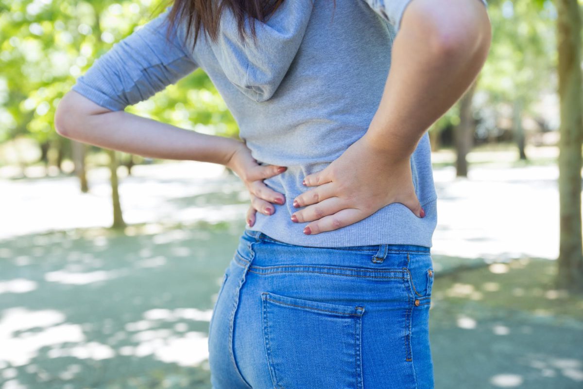 ciatica dolor ciatico tratamientos ciatica ejercicios ciatica fisioterapia ciatica