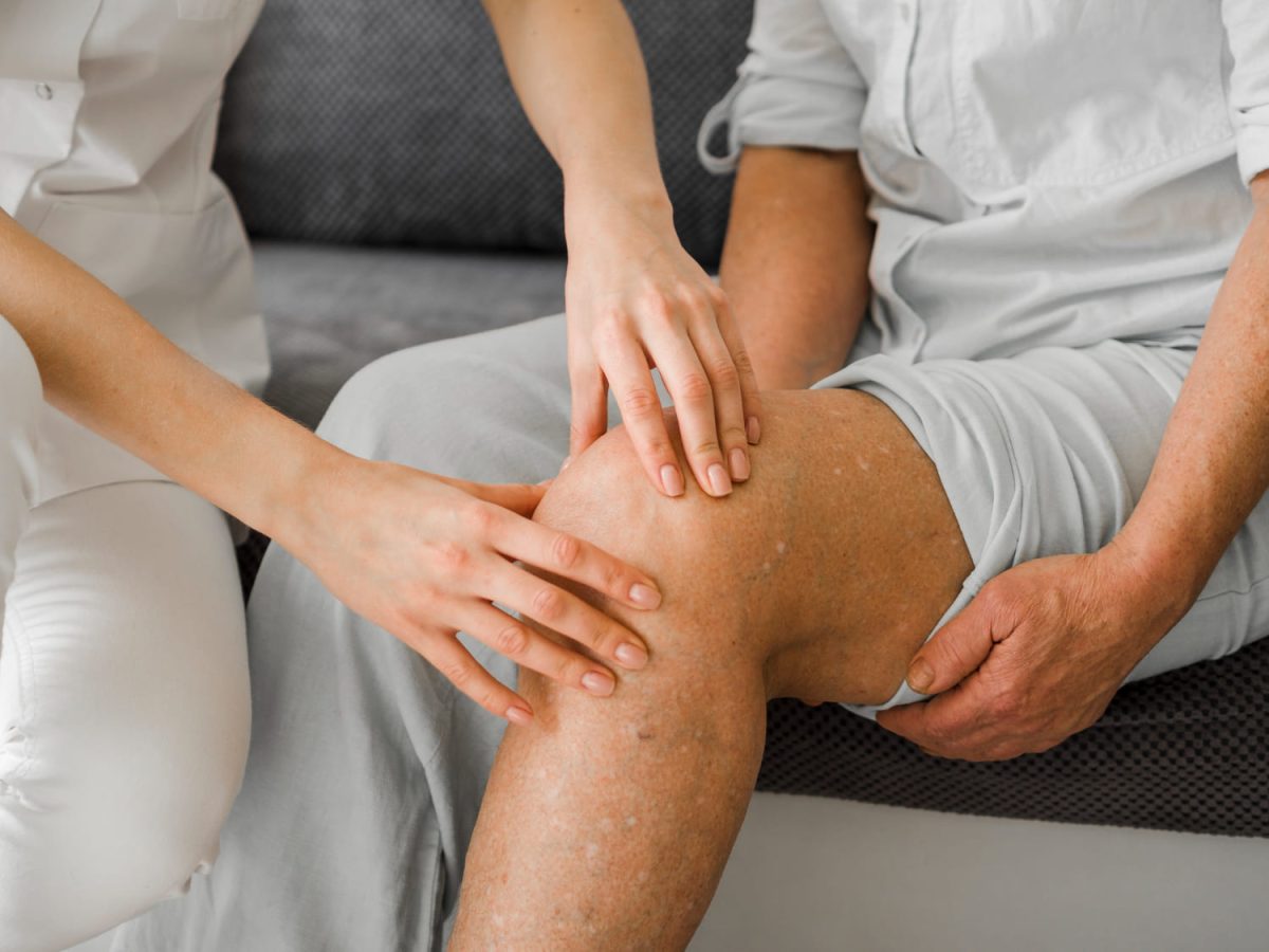 lesion de menisco y lca lesion de menisco y ligamento cruzado anterior fisioterapia menisco y lca