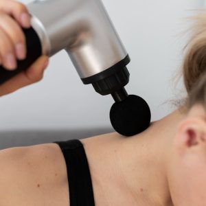 fisioterapia dolor cervical
