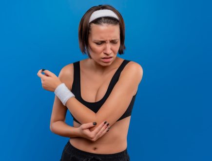EPITROCLEÍTIS O CODO DE GOLFISTA fisioterapia de EPITROCLEÍTIS O CODO DE GOLFISTA tratamiento EPITROCLEÍTIS O CODO DE GOLFISTA ejercicios para la EPITROCLEÍTIS O CODO DE GOLFISTA