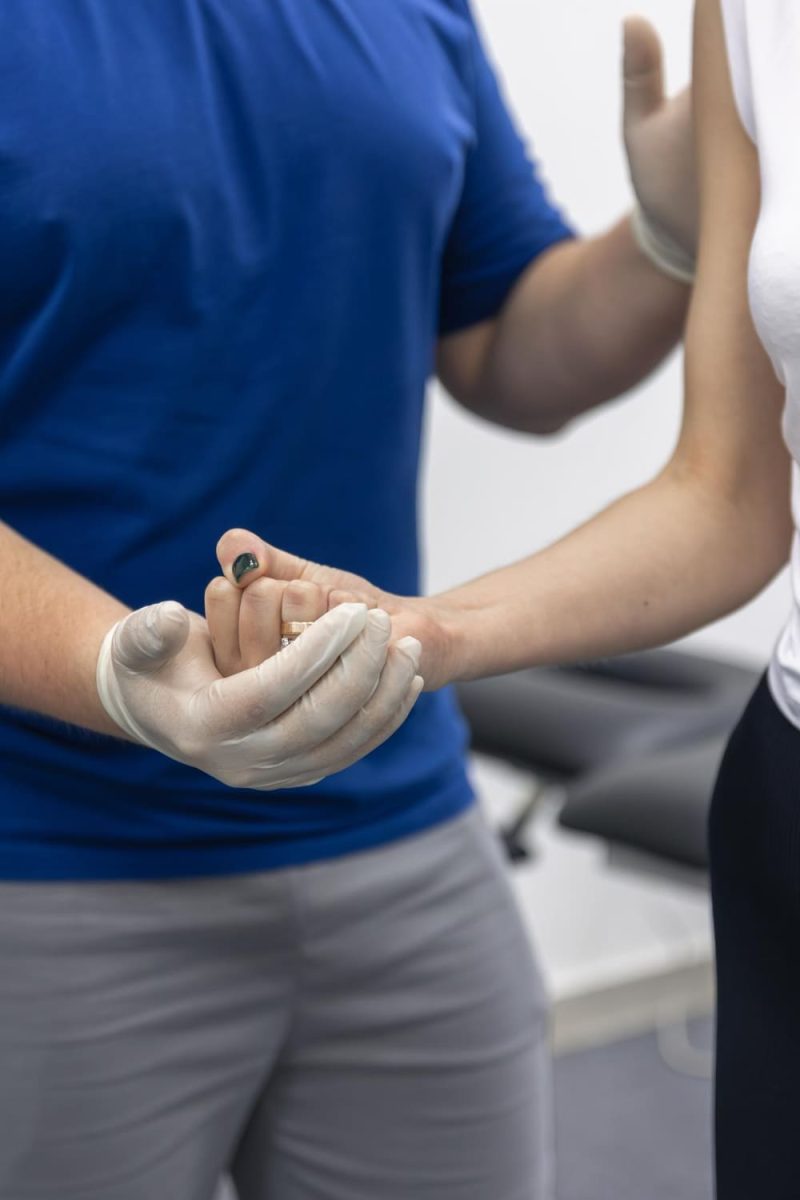 EPITROCLEÍTIS O CODO DE GOLFISTA fisioterapia de EPITROCLEÍTIS O CODO DE GOLFISTA tratamiento EPITROCLEÍTIS O CODO DE GOLFISTA ejercicios para la EPITROCLEÍTIS O CODO DE GOLFISTA