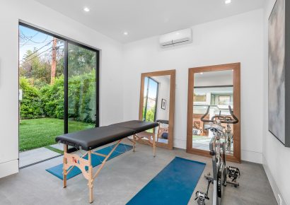 Marketing Ético para Fisioterapeutas: Estrategias Profesionales para Clínicas Sanitarias