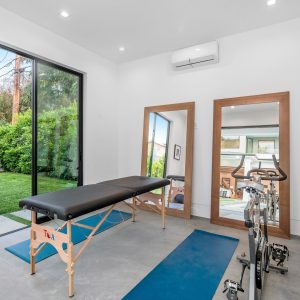 Marketing Ético para Fisioterapeutas: Estrategias Profesionales para Clínicas Sanitarias