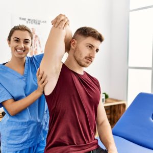 EPICONDILITIS O CODO DE TENISTA fisioterapia EPICONDILITIS O CODO DE TENISTA tratamiento EPICONDILITIS O CODO DE TENISTA ejercicios EPICONDILITIS O CODO DE TENISTA