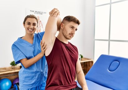 EPICONDILITIS O CODO DE TENISTA fisioterapia EPICONDILITIS O CODO DE TENISTA tratamiento EPICONDILITIS O CODO DE TENISTA ejercicios EPICONDILITIS O CODO DE TENISTA