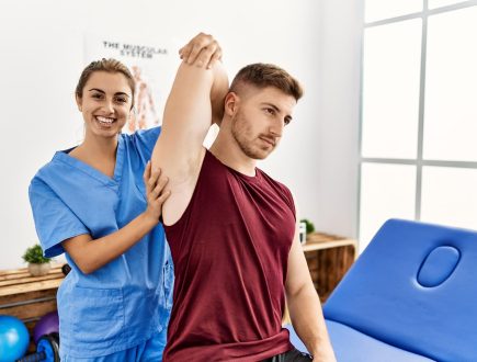 EPICONDILITIS O CODO DE TENISTA fisioterapia EPICONDILITIS O CODO DE TENISTA tratamiento EPICONDILITIS O CODO DE TENISTA ejercicios EPICONDILITIS O CODO DE TENISTA