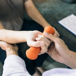 Evaluación Funcional Básica en Fisioterapia: Fundamentos para la Valoración Clínica