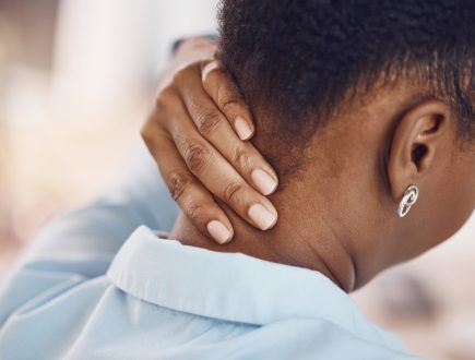 Cefalea Cervicogénica: Evaluación y Tratamiento Basado en Evidencia