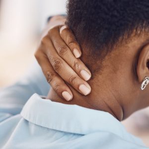Cefalea Cervicogénica: Evaluación y Tratamiento Basado en Evidencia