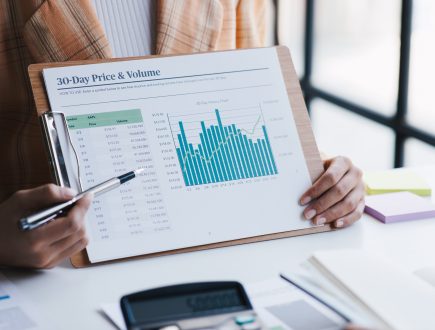 Precios, Bonos y Rentabilidad: Cómo No Regalar Tu Trabajo