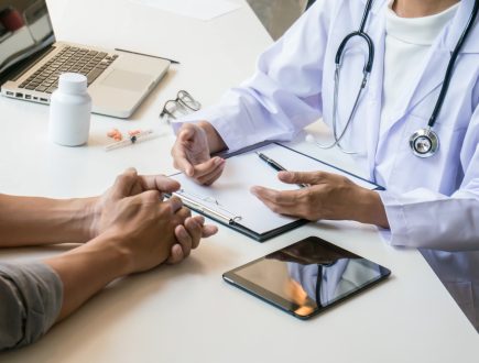 Seguridad Clínica y Prevención de Eventos Adversos en Consulta