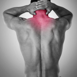 dolor dorsal dorsalgia dolor de espalda ejercicios dolor dorsal