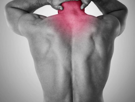 dolor dorsal dorsalgia dolor de espalda ejercicios dolor dorsal