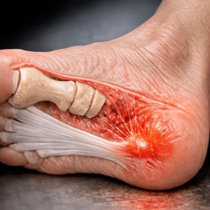 Fascitis plantar ejercicios para fascitis plantar en casa FASCITIS PLANTAR O TALALGIA FISIOTERAPIA FASCITIS PLANTAR O TALALGIA TRATAMIENTO FASCITIS PLANTAR O TALALGIA EJERCICIOS FASCITIS PLANTAR O TALALGIA