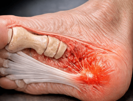 Fascitis plantar ejercicios para fascitis plantar en casa FASCITIS PLANTAR O TALALGIA FISIOTERAPIA FASCITIS PLANTAR O TALALGIA TRATAMIENTO FASCITIS PLANTAR O TALALGIA EJERCICIOS FASCITIS PLANTAR O TALALGIA