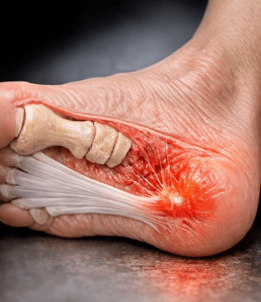 Fascitis plantar ejercicios para fascitis plantar en casa FASCITIS PLANTAR O TALALGIA FISIOTERAPIA FASCITIS PLANTAR O TALALGIA TRATAMIENTO FASCITIS PLANTAR O TALALGIA EJERCICIOS FASCITIS PLANTAR O TALALGIA