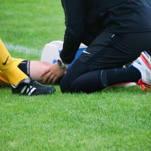 tendinopatia rotuliana fisioterapia tendinopatia rotuliana tratamiento tendinopatia rotuliana ejercicios tendinopatia rotuliana Tendinopatía rotuliana Ligamento Cruzado Anterior: Readaptación y Retorno Seguro al Deporte