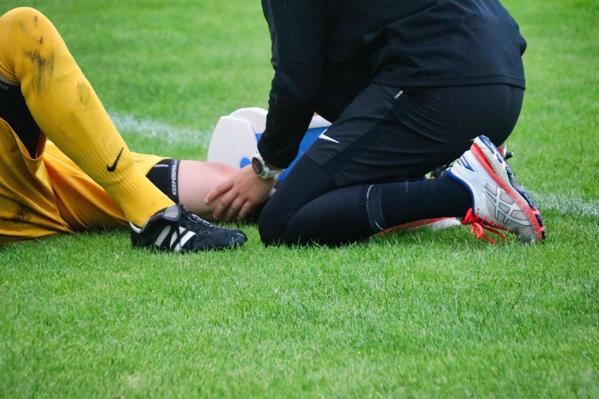 tendinopatia rotuliana fisioterapia tendinopatia rotuliana tratamiento tendinopatia rotuliana ejercicios tendinopatia rotuliana Tendinopatía rotuliana Ligamento Cruzado Anterior: Readaptación y Retorno Seguro al Deporte
