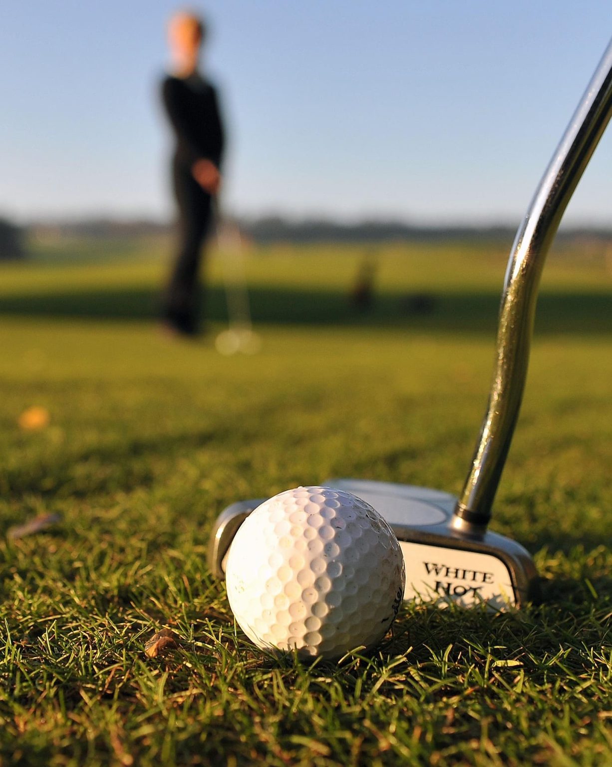 EPITROCLEÍTIS O CODO DE GOLFISTA fisioterapia de EPITROCLEÍTIS O CODO DE GOLFISTA tratamiento EPITROCLEÍTIS O CODO DE GOLFISTA ejercicios para la EPITROCLEÍTIS O CODO DE GOLFISTA