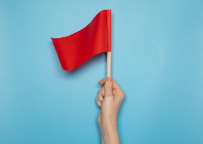 Banderas Rojas en Patología Cervical: Detección y Toma de Decisiones Clínicas
