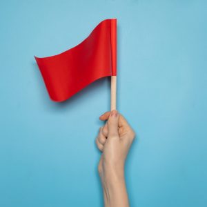 Banderas Rojas en Patología Cervical: Detección y Toma de Decisiones Clínicas