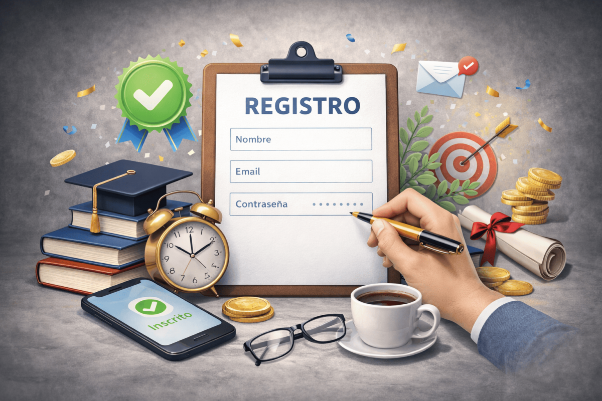 cursos de fisioterapia online formacion continua en fisioterapia