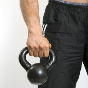 EPITROCLEÍTIS O CODO DE GOLFISTA fisioterapia de EPITROCLEÍTIS O CODO DE GOLFISTA tratamiento EPITROCLEÍTIS O CODO DE GOLFISTA ejercicios para la EPITROCLEÍTIS O CODO DE GOLFISTA