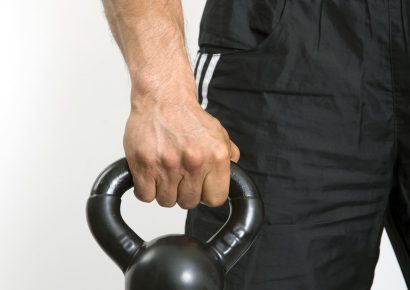 EPITROCLEÍTIS O CODO DE GOLFISTA fisioterapia de EPITROCLEÍTIS O CODO DE GOLFISTA tratamiento EPITROCLEÍTIS O CODO DE GOLFISTA ejercicios para la EPITROCLEÍTIS O CODO DE GOLFISTA