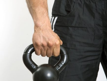 EPITROCLEÍTIS O CODO DE GOLFISTA fisioterapia de EPITROCLEÍTIS O CODO DE GOLFISTA tratamiento EPITROCLEÍTIS O CODO DE GOLFISTA ejercicios para la EPITROCLEÍTIS O CODO DE GOLFISTA