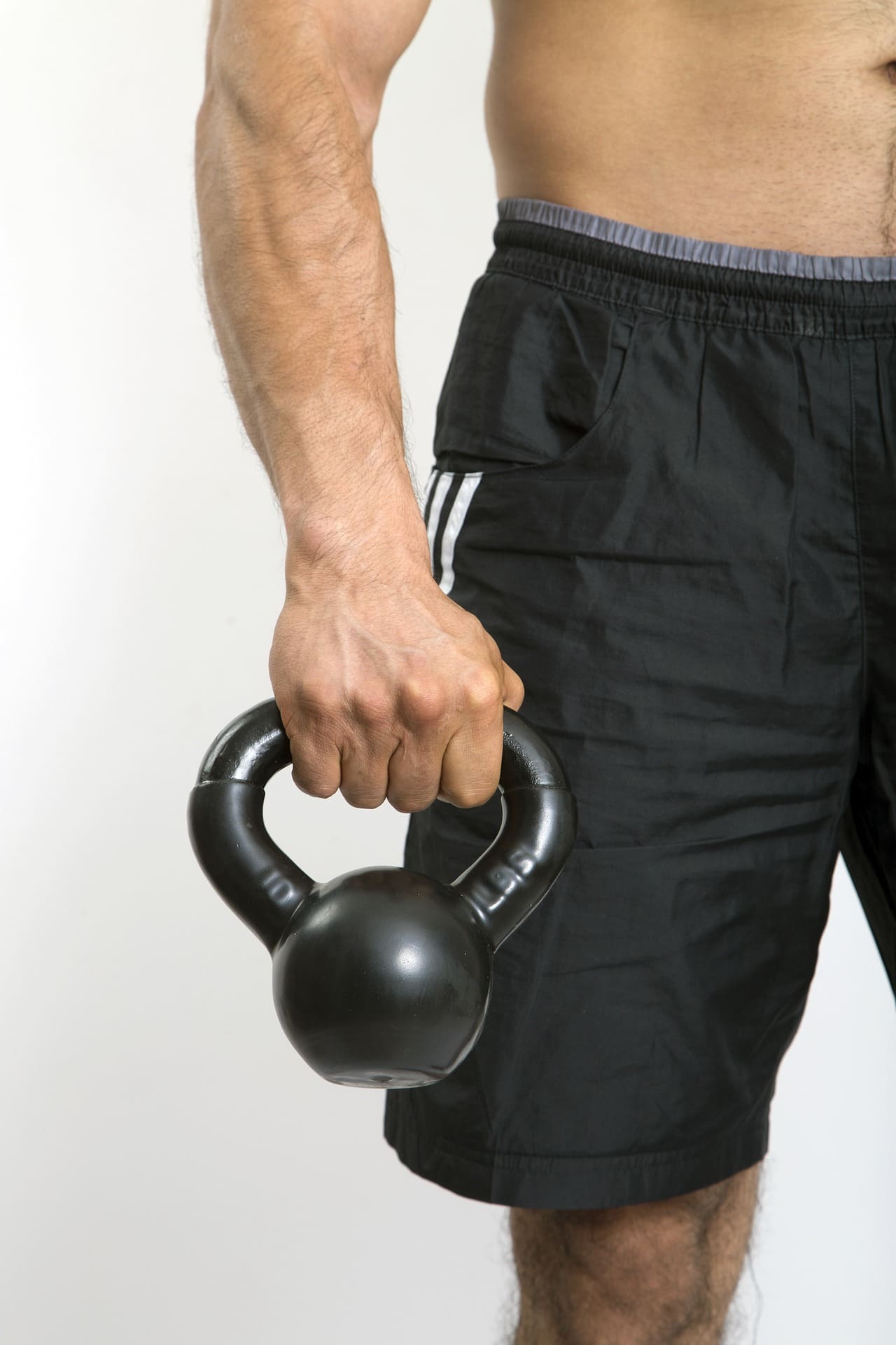 EPITROCLEÍTIS O CODO DE GOLFISTA fisioterapia de EPITROCLEÍTIS O CODO DE GOLFISTA tratamiento EPITROCLEÍTIS O CODO DE GOLFISTA ejercicios para la EPITROCLEÍTIS O CODO DE GOLFISTA