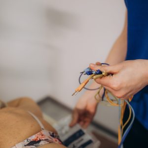 Neuralgias del Miembro Superior: Diagnóstico y Manejo Clínico