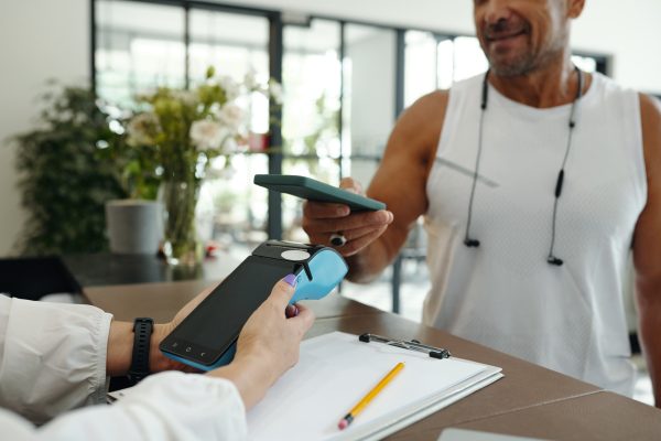Captación y Fidelización de Pacientes en Consulta Privada de Fisioterapia