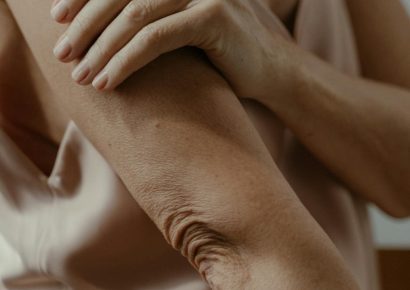 Tendinopatías de Codo: Diagnóstico Diferencial y Abordaje Terapéutico codo de tenista codo de golfista EPICONDILITIS O CODO DE TENISTA fisioterapia EPICONDILITIS O CODO DE TENISTA tratamiento EPICONDILITIS O CODO DE TENISTA ejercicios EPICONDILITIS O CODO DE TENISTA