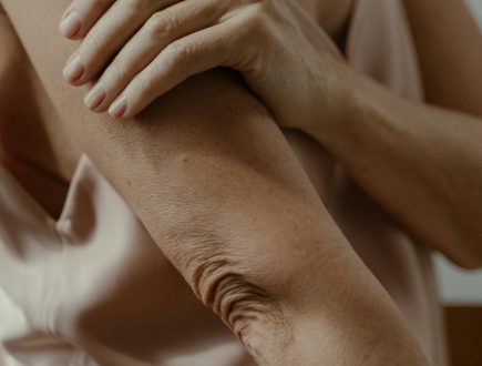 Tendinopatías de Codo: Diagnóstico Diferencial y Abordaje Terapéutico codo de tenista codo de golfista EPICONDILITIS O CODO DE TENISTA fisioterapia EPICONDILITIS O CODO DE TENISTA tratamiento EPICONDILITIS O CODO DE TENISTA ejercicios EPICONDILITIS O CODO DE TENISTA