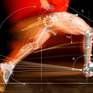 Biomecánica de la Carrera y Prevención de Lesiones en Corredores