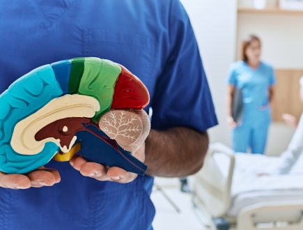asistencia sanitaria en ictus y convulsiones