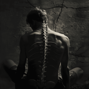 ciatica dolor ciatico tratamientos ciatica ejercicios ciatica fisioterapia ciatica