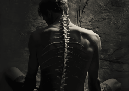ciatica dolor ciatico tratamientos ciatica ejercicios ciatica fisioterapia ciatica