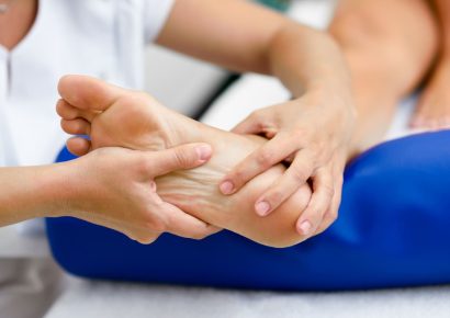 Fascitis plantar tratamiento dolor de tobillo en casa FASCITIS PLANTAR O TALALGIA FISIOTERAPIA FASCITIS PLANTAR O TALALGIA TRATAMIENTO FASCITIS PLANTAR O TALALGIA EJERCICIOS FASCITIS PLANTAR O TALALGIA