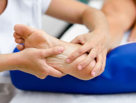 Fascitis plantar tratamiento dolor de tobillo en casa FASCITIS PLANTAR O TALALGIA FISIOTERAPIA FASCITIS PLANTAR O TALALGIA TRATAMIENTO FASCITIS PLANTAR O TALALGIA EJERCICIOS FASCITIS PLANTAR O TALALGIA