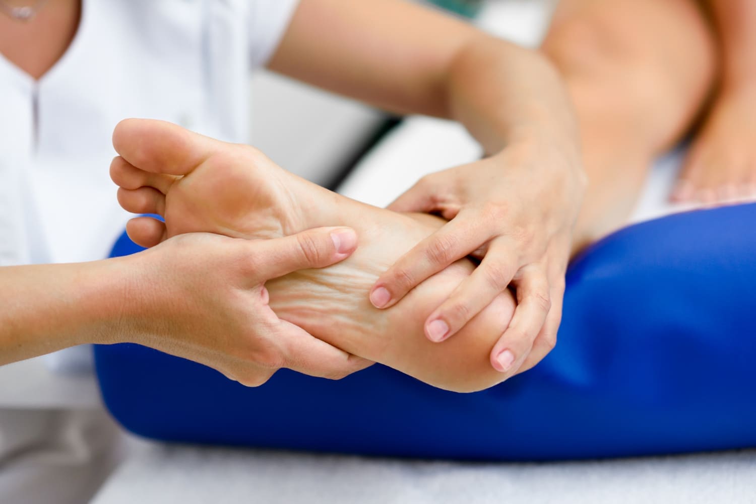 Fascitis plantar tratamiento dolor de tobillo en casa FASCITIS PLANTAR O TALALGIA FISIOTERAPIA FASCITIS PLANTAR O TALALGIA TRATAMIENTO FASCITIS PLANTAR O TALALGIA EJERCICIOS FASCITIS PLANTAR O TALALGIA