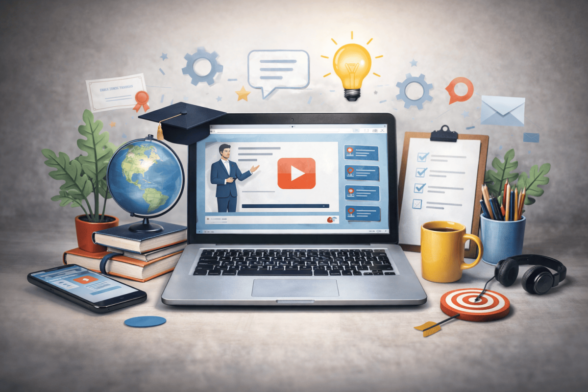 cursos de fisioterapia online formacion continua en fisioterapia