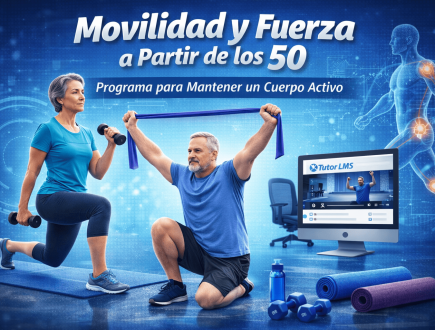 Movilidad mayores de 50