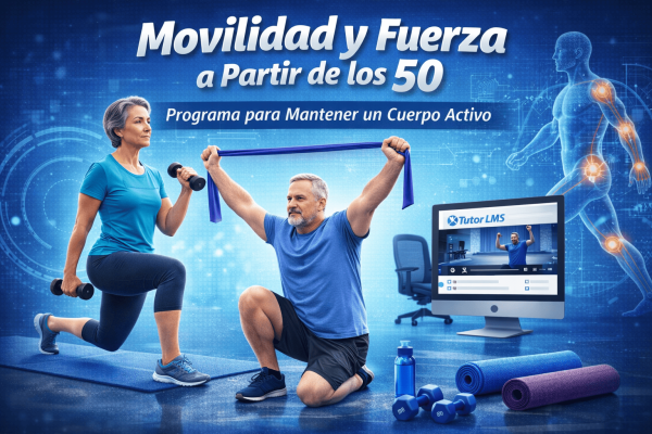 Movilidad mayores de 50