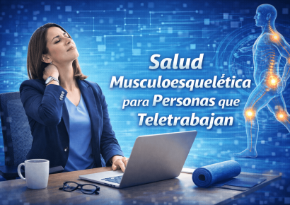 teletrabajo